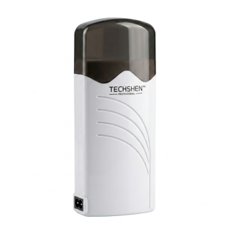 DEPILADORA TECHSHEN DEPWAX 