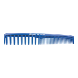 PENTE STEINHART 400 AZUL 