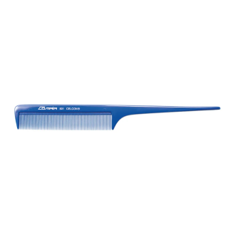 PENTE COMAIR 501