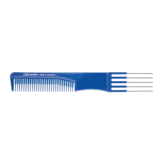 PENTE STEINHART MARK II AZUL 