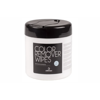 TOALHITAS REMOVEDOR TINTA  20X15CM 100UN