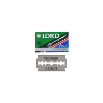 LORD LAMINAS 10UN