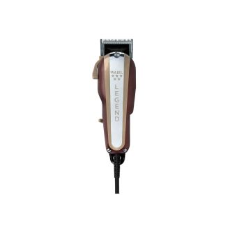 WAHL MÁQUINA LEGEND