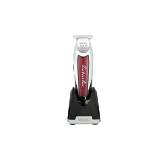 WAHL MÁQUINA DETAILER T-WIDE COORDLESS
