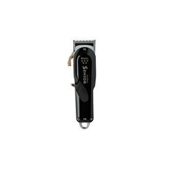 WAHL MÁQUINA SENIOR CORDELESS