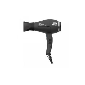 PARLUX SECADOR ALYON PRETO