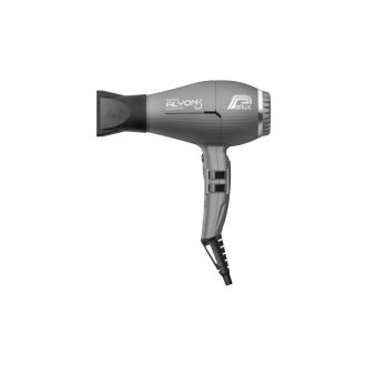 PARLUX SECADOR ALYON GRAPHITE