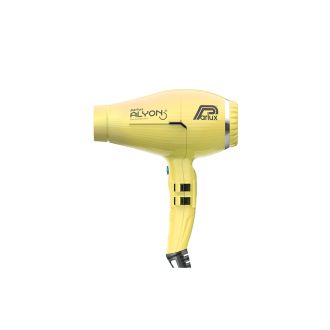 PARLUX SECADOR ALYON AMARELO