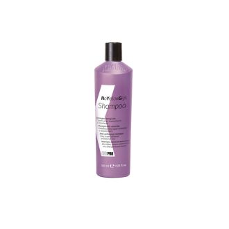 KAYPRO SHAMPOO ANTI-AMARELOS 350ML