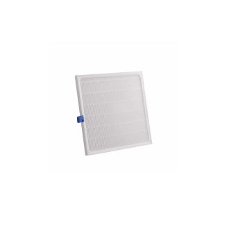 ANDREIA DUSTER FILTER PRO