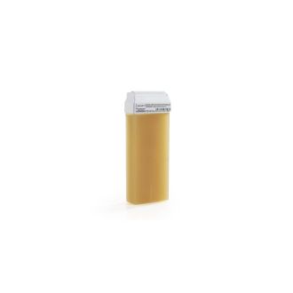 VELVET CERA ROLL ON MEL 100ML