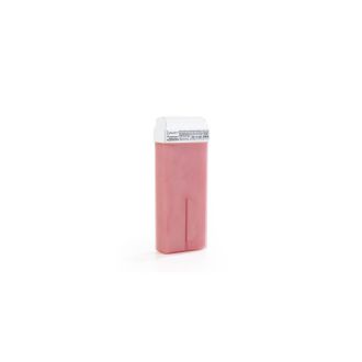 VELVET CERA ROLL ON ROSA 100ML