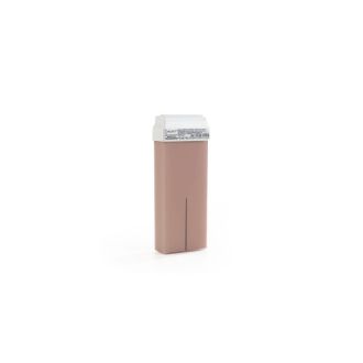 VELVET CERA ROLL ON CHOCOLATE 100ML