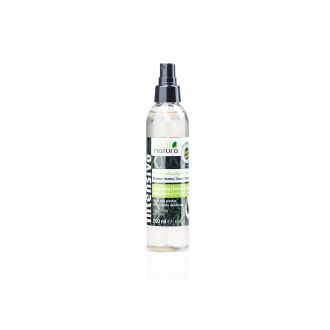 REAL NATURA PRO-DANIFICADOS  PROTETOR TÉRMICO 200ML