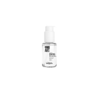 LOREAL SERUM TECNI ART LISS CONTROL 50ML