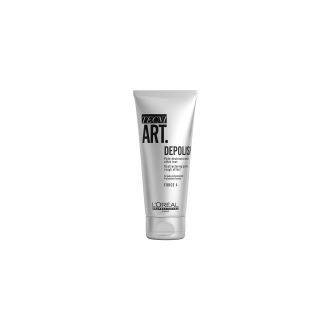 LOREAL TECNI ART DEPOLISH 100ML