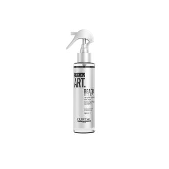 LOREAL SPRAY TECNI ART  BEACH WAVES 150ML