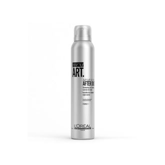 LOREAL SHAMPOO SECO MORING AFTER DUST 200ML