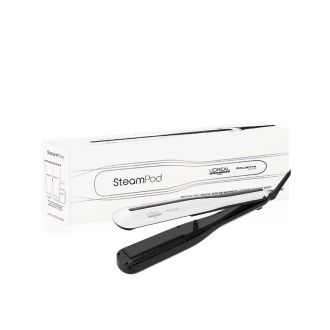 LOREAL STEAMPOD 3.0