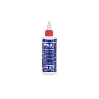 WAHL OLEO LUBRIFICANTE 118ML