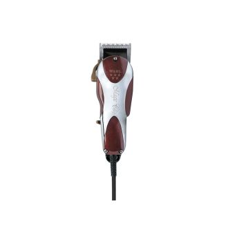 WAHL MÁQUINA MAGIC CLIP C/LAMINA FADE