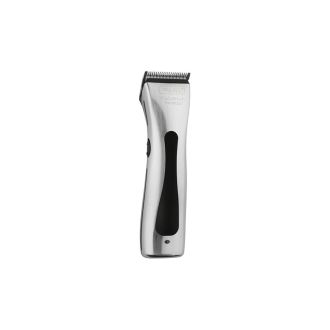 WAHL MÁQUINA PROLITHIUM BERETTO