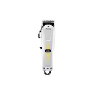 WAHL MÁQUINA SUPER TAPER CORDELESS