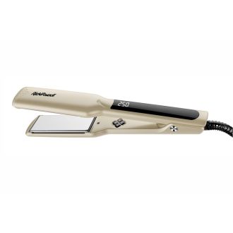 RICKI PARODI PRANCHA DE CABELO MEMO 250