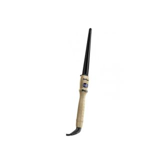 RICKI PARODI FERRO CÓNICO CURL