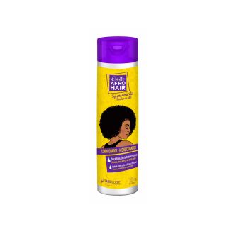 AFROHAIR CONDICIONADOR 300ML