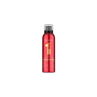 REVLON ESPUMA CABELOS FINOS 200ML