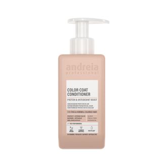 ANDREIA CONDICIONADOR COLOR COAT 300ML