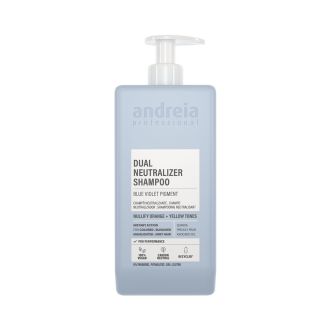 ANDREIA SHAMPOO DUAL NEUTRALIZER 1000ML