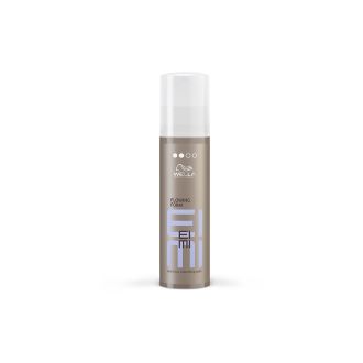 WELLA EIMI FLOWING FORM 100ML