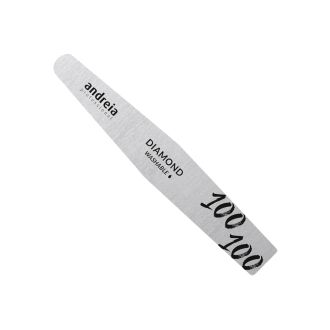 ANDREIA DIAMOND NAIL FILE 100/100