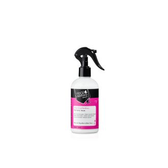 REAL NATURA BI-FASE PRO CACHOS 300ML