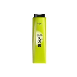 LOREAL INOA OXIDANTE 10VOL 1L