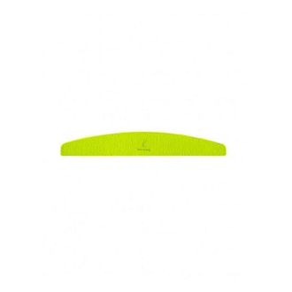 HB LIMA MOON LAVAVEL 120/120