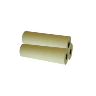 ROLO MARQUESA LIMA CREPADO 3ROLOS 60CMX70M