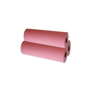 ROLO MARQUESA ROSA CREPADO 3ROLOS 60CMX70M