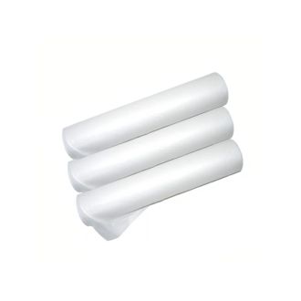ROLO MARQUESA TNT 3ROLOS