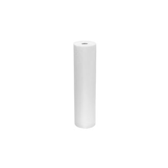 ROLO MARQUESA BRANCO