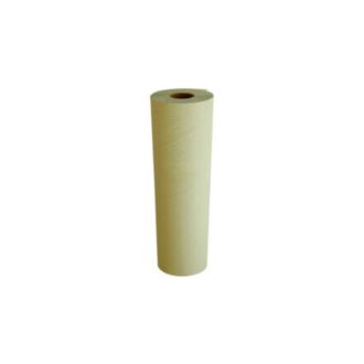 ROLO MARQUESA LIMA 60CMX80M