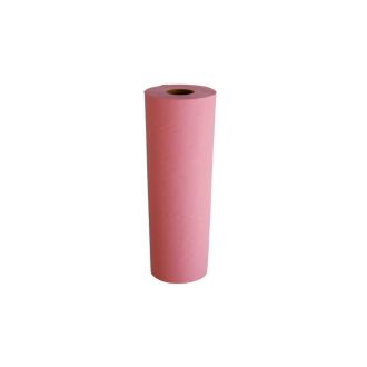 ROLO MARQUESA ROSA 60CMX80M