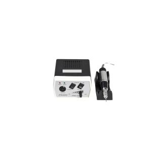 HAIR & BODY BROCA UNHAS MOD.400 30000RPM