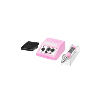 HAIR & BODY  BROCA UNHAS MOD.500 30000RPM