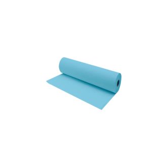 ROLO MARQUESA AZUL 60CMX80M