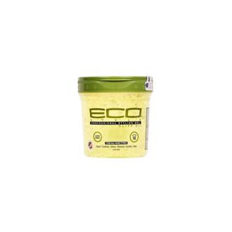 ECO STYLER OLIVE OIL HAIR GEL 235ML