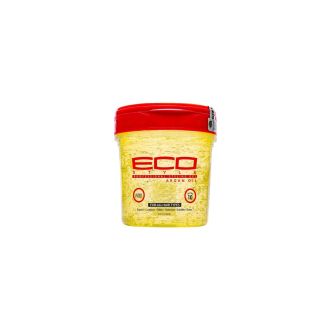 ECO STYLER ARGAN OIL HAIR GEL 235ML