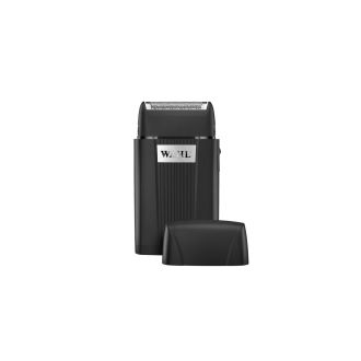 WAHL FINISHING TOOL SUPER CLOSE